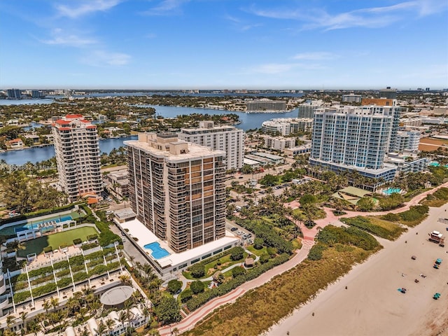 6423 Collins Ave Unit 409, Miami Beach, FL 33141 - photo 61