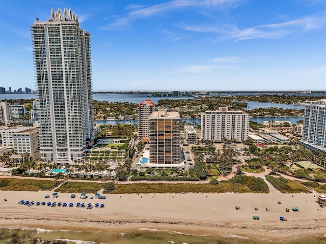 6423 Collins Ave Unit 409, Miami Beach, FL 33141 - photo 62