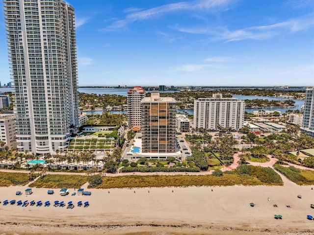 6423 Collins Ave Unit 409, Miami Beach, FL 33141 - photo 63