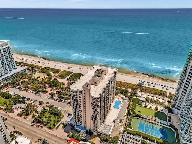 6423 Collins Ave Unit 409, Miami Beach, FL 33141 - photo 65