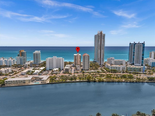 6423 Collins Ave Unit 409, Miami Beach, FL 33141 - photo 66