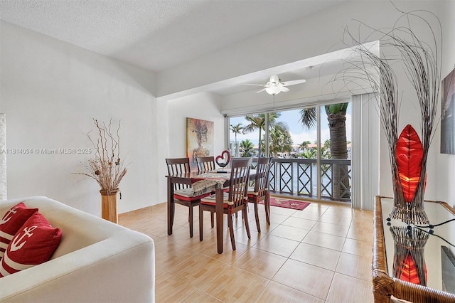 2400 S Ocean Dr Unit 309, Hollywood, FL 33019 - photo 1