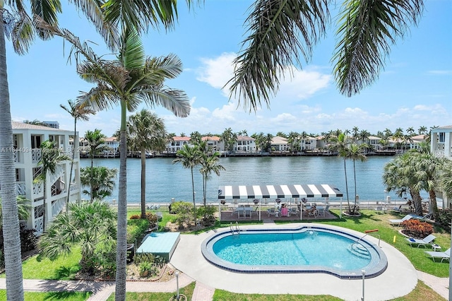 2400 S Ocean Dr Unit 309, Hollywood, FL 33019 - photo 2