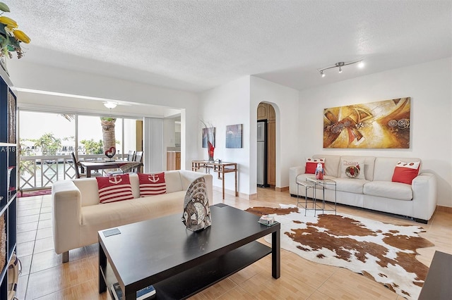 2400 S Ocean Dr Unit 309, Hollywood, FL 33019 - photo 3