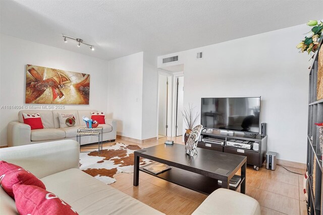 2400 S Ocean Dr Unit 309, Hollywood, FL 33019 - photo 4