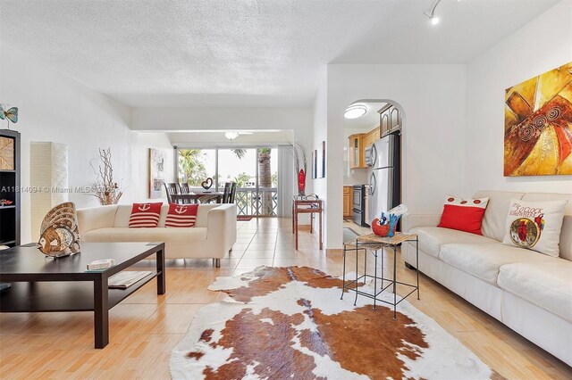 2400 S Ocean Dr Unit 309, Hollywood, FL 33019 - photo 5