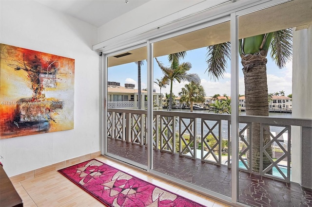 2400 S Ocean Dr Unit 309, Hollywood, FL 33019 - photo 6