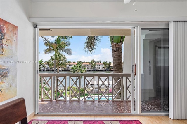 2400 S Ocean Dr Unit 309, Hollywood, FL 33019 - photo 7