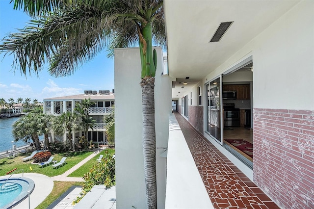 2400 S Ocean Dr Unit 309, Hollywood, FL 33019 - photo 8