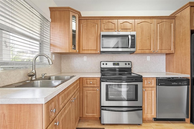2400 S Ocean Dr Unit 309, Hollywood, FL 33019 - photo 9