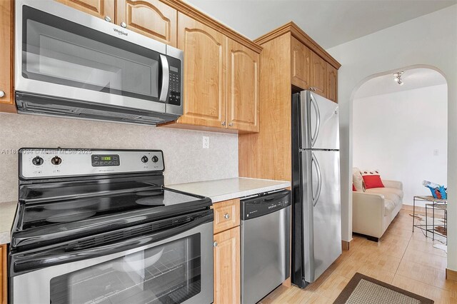 2400 S Ocean Dr Unit 309, Hollywood, FL 33019 - photo 10