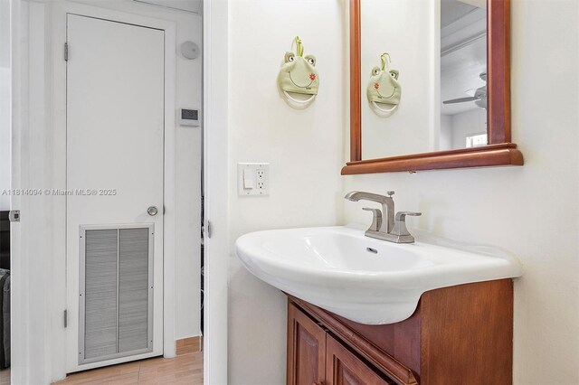 2400 S Ocean Dr Unit 309, Hollywood, FL 33019 - photo 11