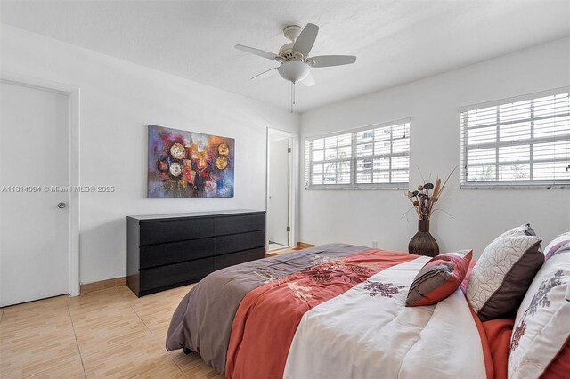 2400 S Ocean Dr Unit 309, Hollywood, FL 33019 - photo 12