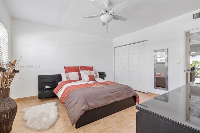 2400 S Ocean Dr Unit 309, Hollywood, FL 33019 - photo 13