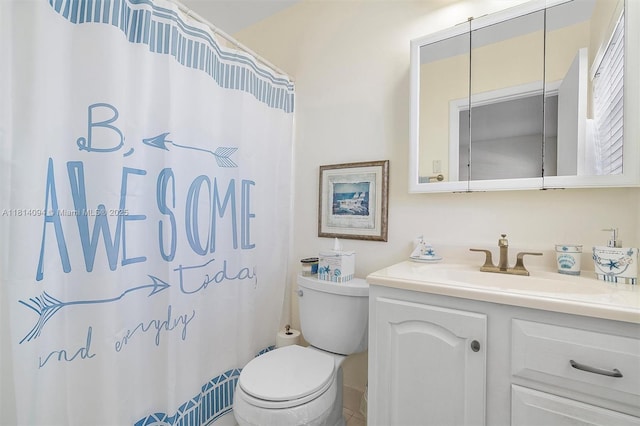 2400 S Ocean Dr Unit 309, Hollywood, FL 33019 - photo 14