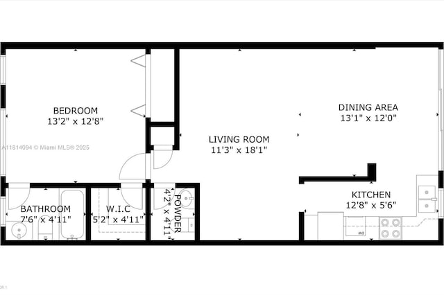 2400 S Ocean Dr Unit 309, Hollywood, FL 33019 - photo 15