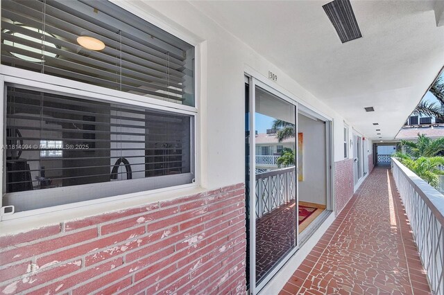 2400 S Ocean Dr Unit 309, Hollywood, FL 33019 - photo 16