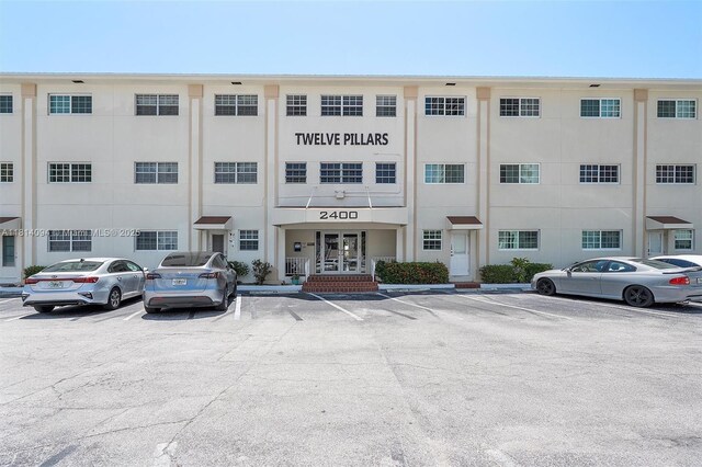 2400 S Ocean Dr Unit 309, Hollywood, FL 33019 - photo 17