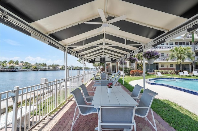 2400 S Ocean Dr Unit 309, Hollywood, FL 33019 - photo 19