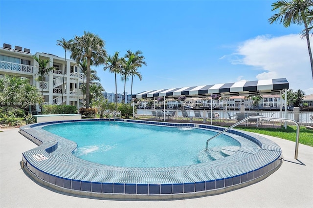 2400 S Ocean Dr Unit 309, Hollywood, FL 33019 - photo 20