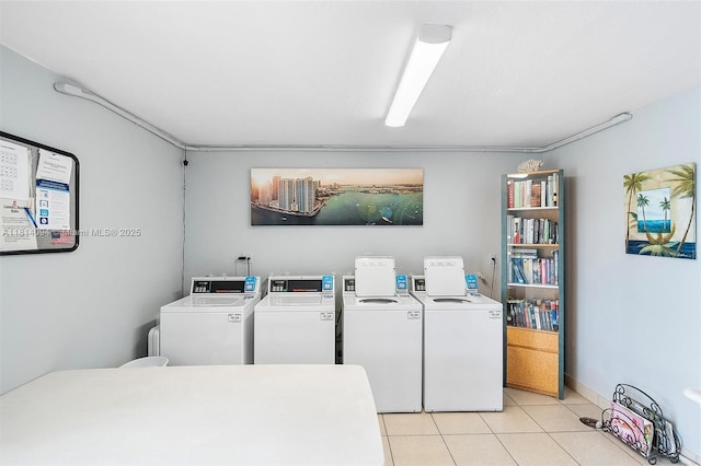 2400 S Ocean Dr Unit 309, Hollywood, FL 33019 - photo 24