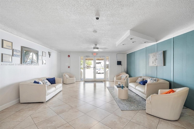 2400 S Ocean Dr Unit 309, Hollywood, FL 33019 - photo 25