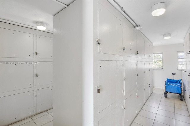 2400 S Ocean Dr Unit 309, Hollywood, FL 33019 - photo 26