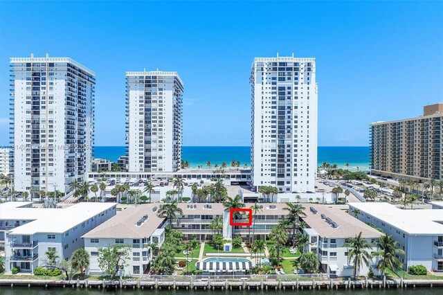 2400 S Ocean Dr Unit 309, Hollywood, FL 33019 - photo 27