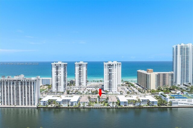 2400 S Ocean Dr Unit 309, Hollywood, FL 33019 - photo 28