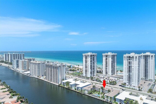 2400 S Ocean Dr Unit 309, Hollywood, FL 33019 - photo 29