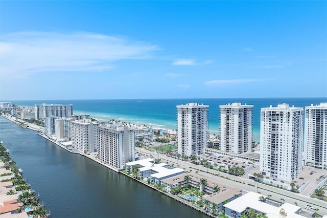 2400 S Ocean Dr Unit 309, Hollywood, FL 33019 - photo 30