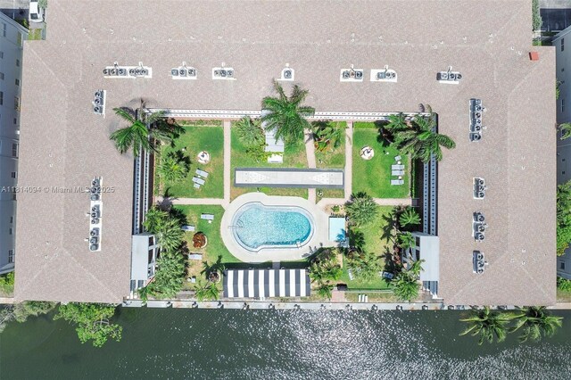 2400 S Ocean Dr Unit 309, Hollywood, FL 33019 - photo 31