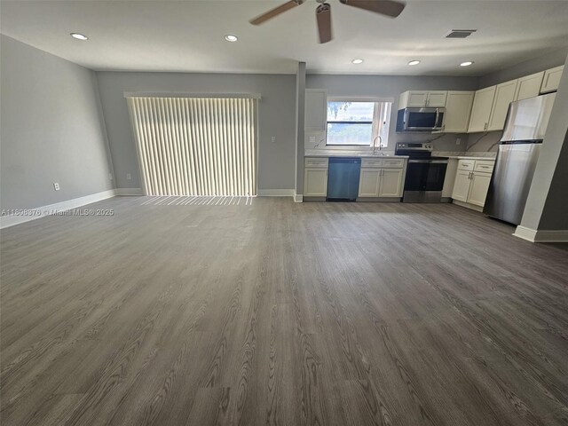 4131 NW 79th Ave Unit 4131, Sunrise, FL 33351 - photo 8
