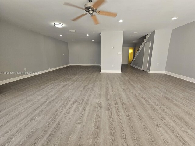 4131 NW 79th Ave Unit 4131, Sunrise, FL 33351 - photo 9