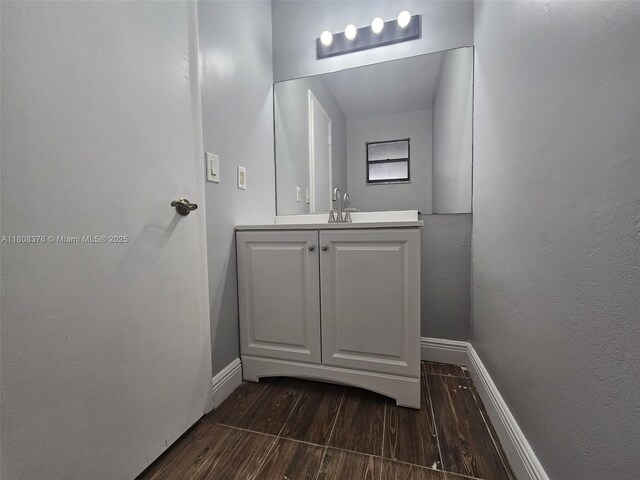 4131 NW 79th Ave Unit 4131, Sunrise, FL 33351 - photo 12