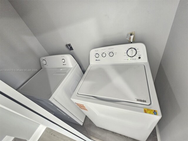 4131 NW 79th Ave Unit 4131, Sunrise, FL 33351 - photo 14