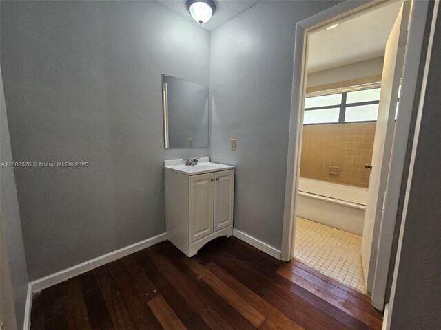 4131 NW 79th Ave Unit 4131, Sunrise, FL 33351 - photo 15