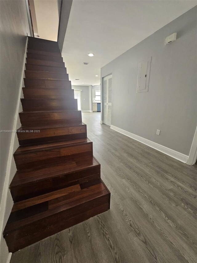 4131 NW 79th Ave Unit 4131, Sunrise, FL 33351 - photo 17