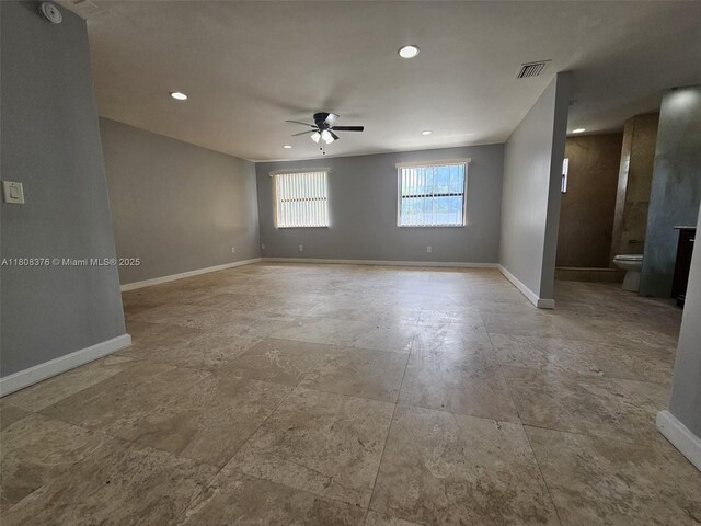 4131 NW 79th Ave Unit 4131, Sunrise, FL 33351 - photo 18