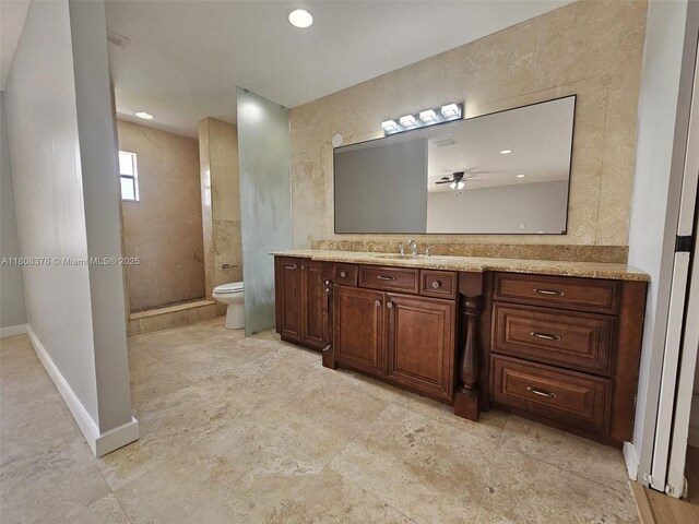 4131 NW 79th Ave Unit 4131, Sunrise, FL 33351 - photo 20