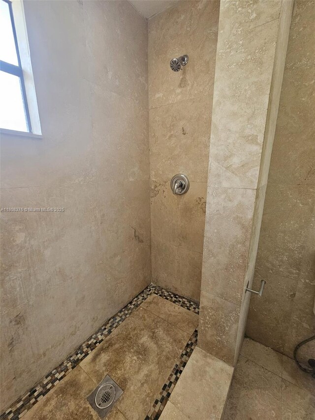 4131 NW 79th Ave Unit 4131, Sunrise, FL 33351 - photo 23