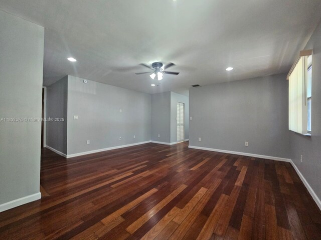 4131 NW 79th Ave Unit 4131, Sunrise, FL 33351 - photo 25