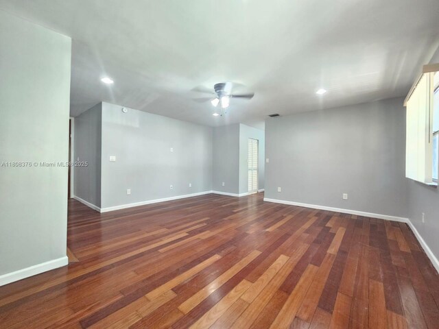 4131 NW 79th Ave Unit 4131, Sunrise, FL 33351 - photo 26