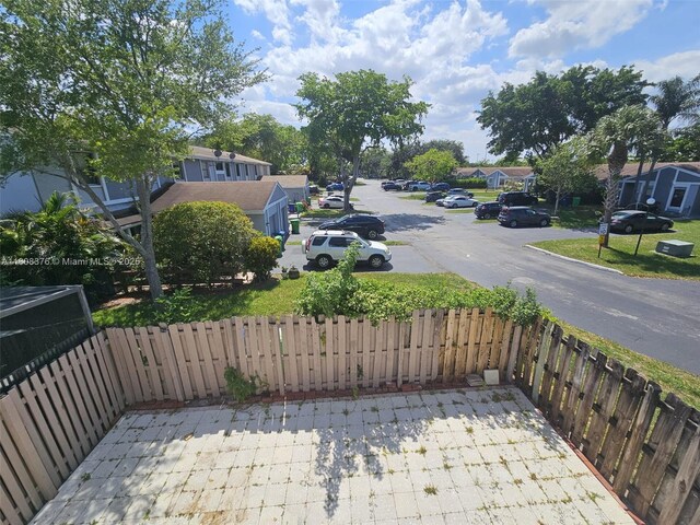 4131 NW 79th Ave Unit 4131, Sunrise, FL 33351 - photo 29