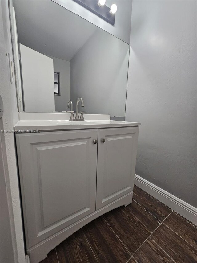 4131 NW 79th Ave Unit 4131, Sunrise, FL 33351 - photo 30