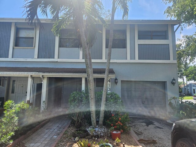4131 NW 79th Ave Unit 4131, Sunrise, FL 33351 - photo 34