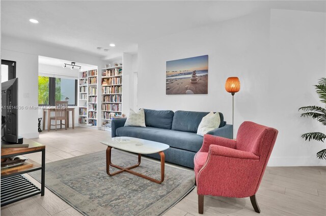 1216 Wallace St, Coral Gables, FL 33134 - photo 5