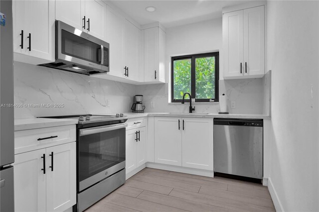 1216 Wallace St, Coral Gables, FL 33134 - photo 8