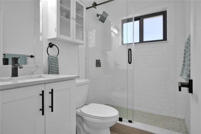 1216 Wallace St, Coral Gables, FL 33134 - photo 12