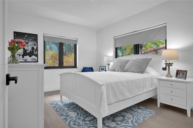 1216 Wallace St, Coral Gables, FL 33134 - photo 13